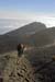 Mt_Meru_053