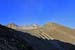 Mt_Meru_055