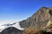 Mt_Meru_057