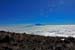Mt_Meru_058