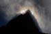 Mt_Meru_059