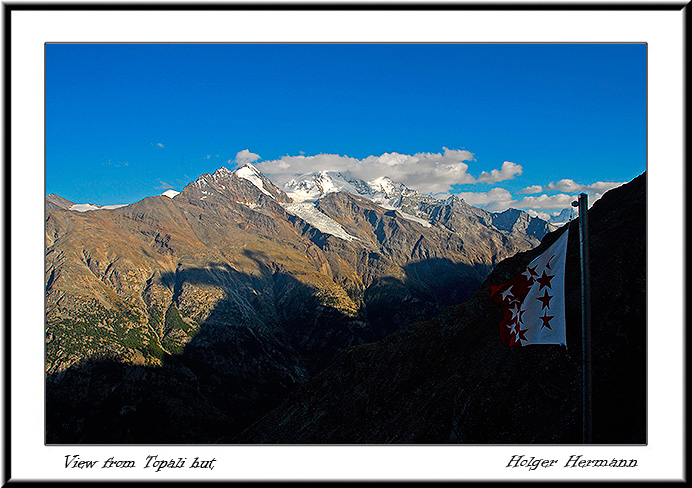 Schoellijoch_03