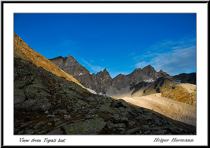 Schoellijoch_04