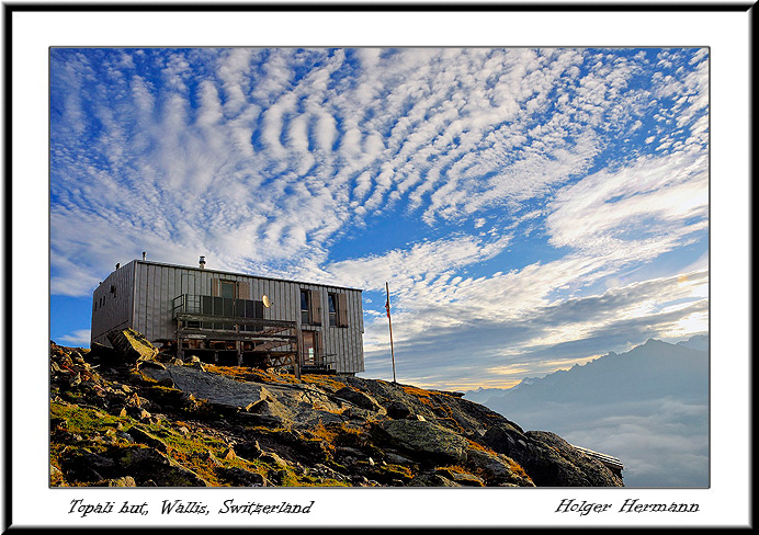 Schoellijoch_05