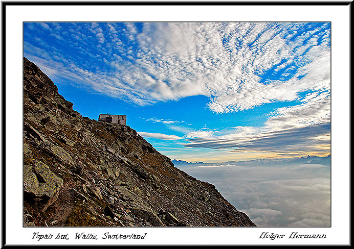 Schoellijoch_06