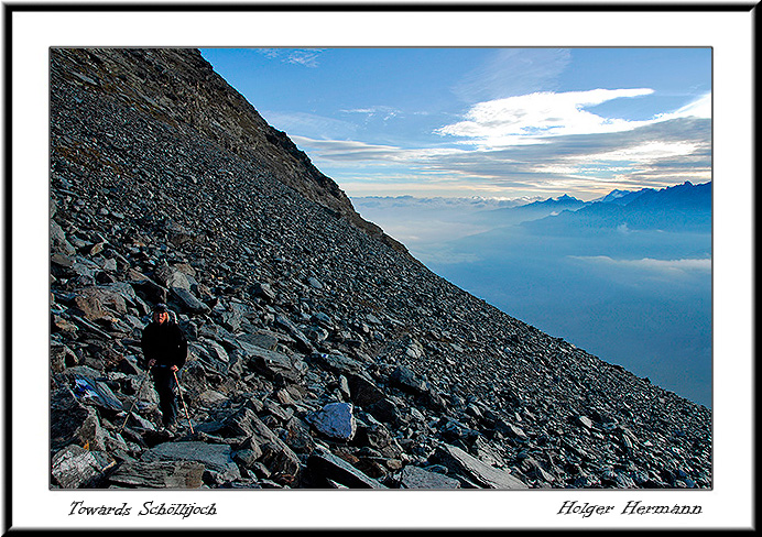 Schoellijoch_07