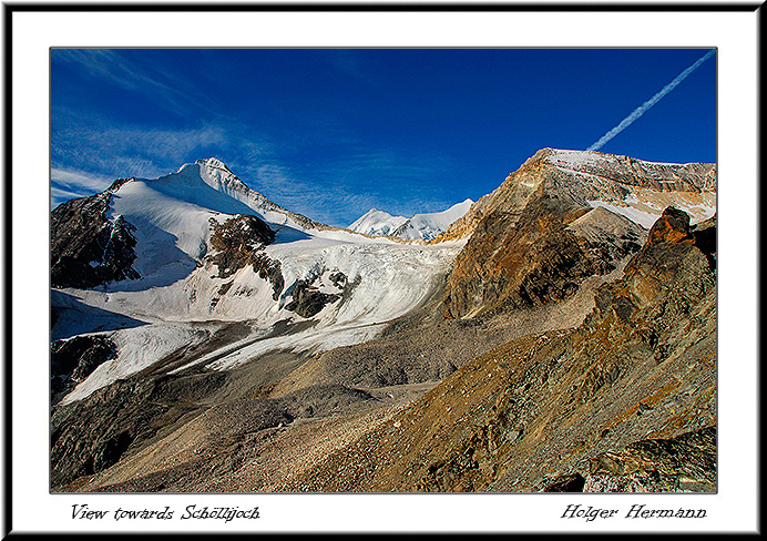 Schoellijoch_11