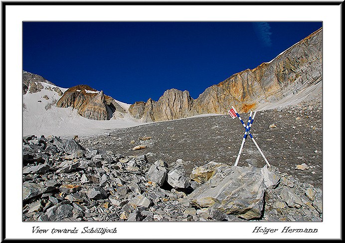 Schoellijoch_17
