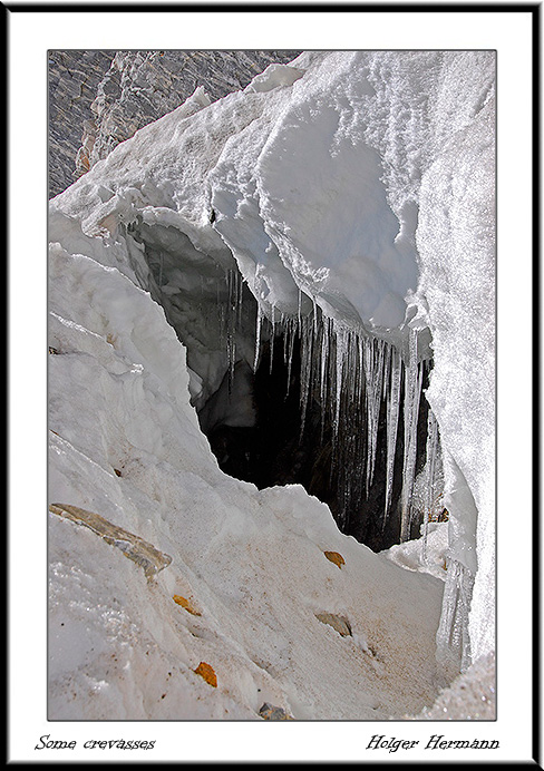 Schoellijoch_20