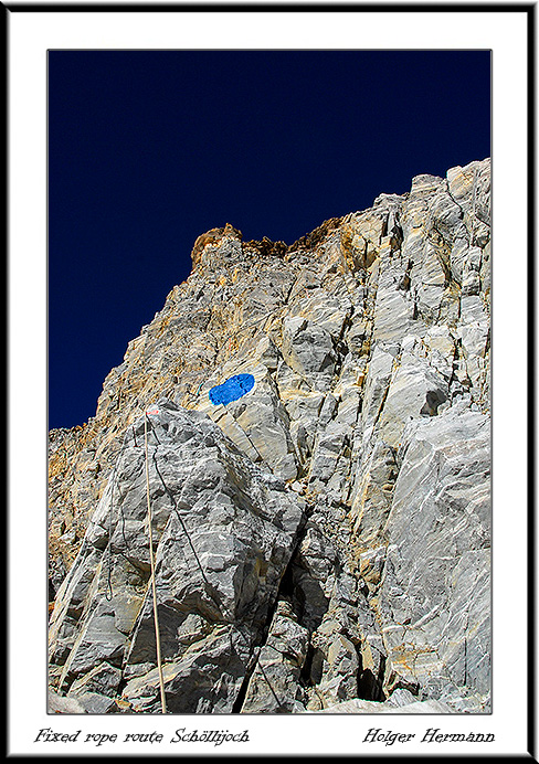 Schoellijoch_21