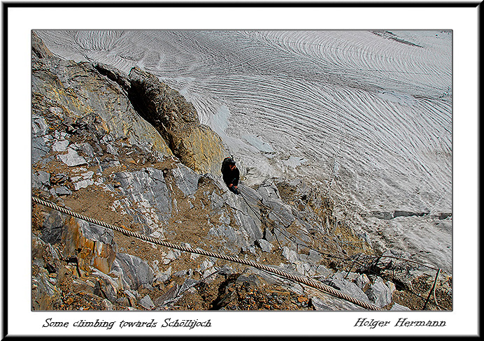 Schoellijoch_22