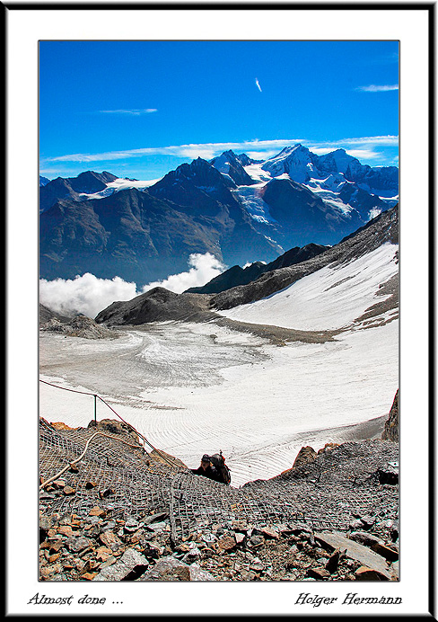 Schoellijoch_23