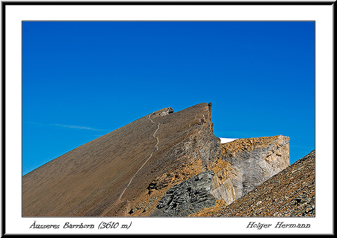 Schoellijoch_27