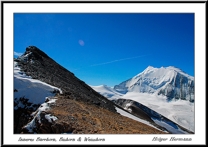 Schoellijoch_28