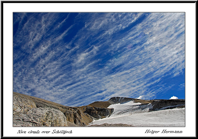 Schoellijoch_32