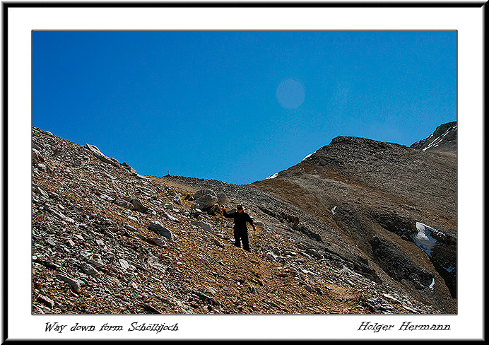 Schoellijoch_33