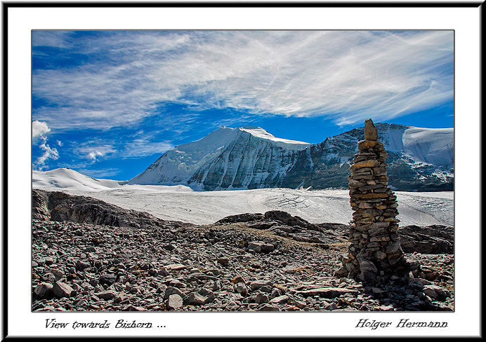 Schoellijoch_34