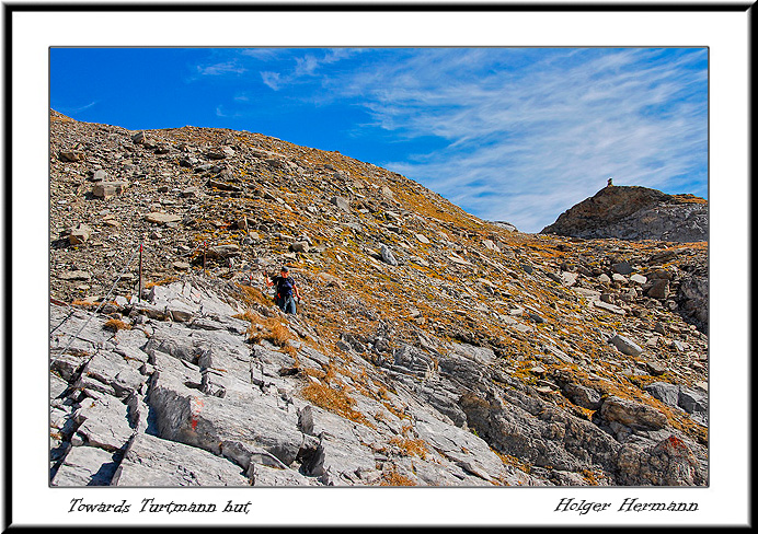 Schoellijoch_35