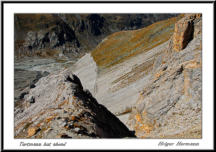 Schoellijoch_36
