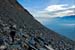 Schoellijoch_07