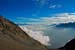 Schoellijoch_10