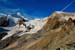Schoellijoch_11