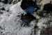 Schoellijoch_14