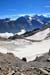 Schoellijoch_23