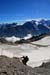 Schoellijoch_24