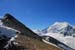 Schoellijoch_28