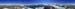 Schoellijoch_30