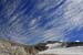 Schoellijoch_32