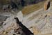 Schoellijoch_36