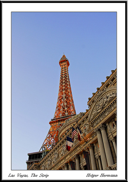 USA_010