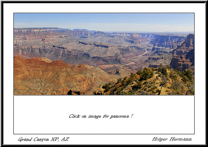 USA_028