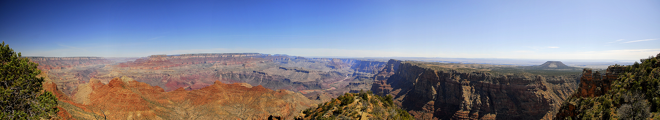 USA_028