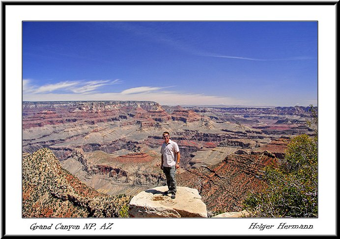 USA_045