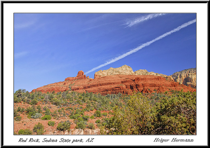 USA_069