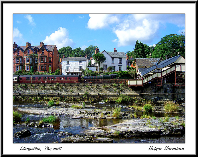 Wales_002