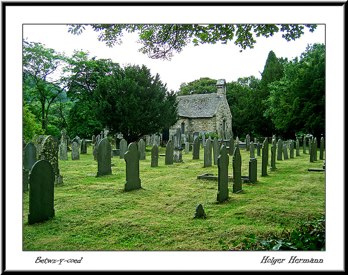 Wales_003
