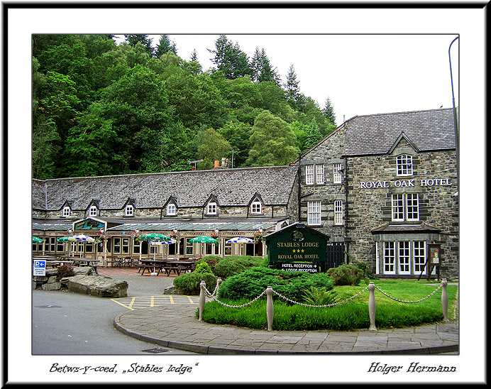 Wales_006