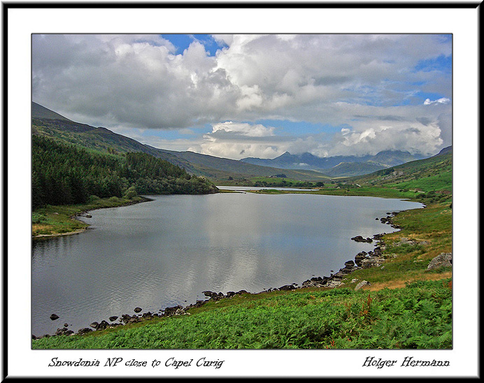 Wales_007