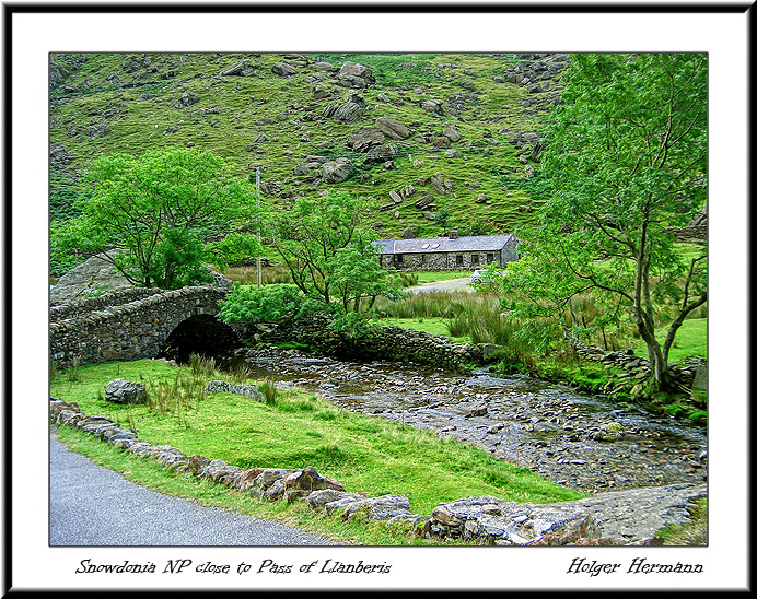 Wales_008