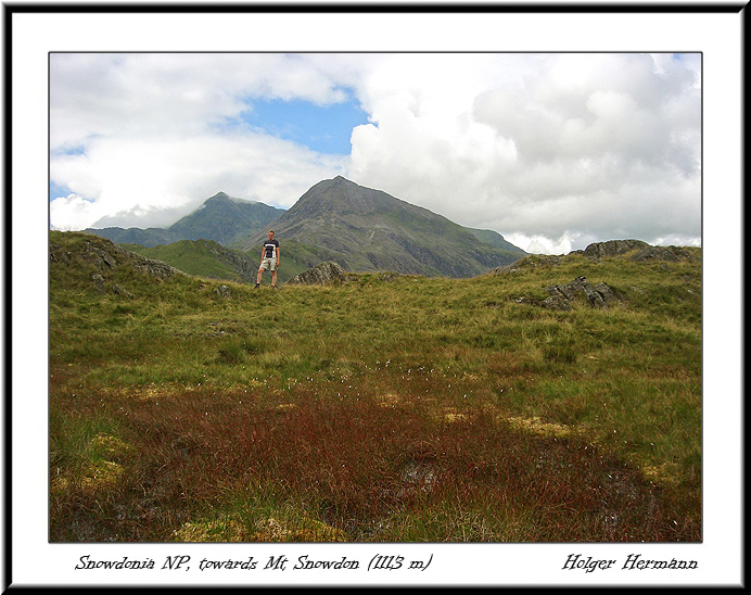 Wales_010