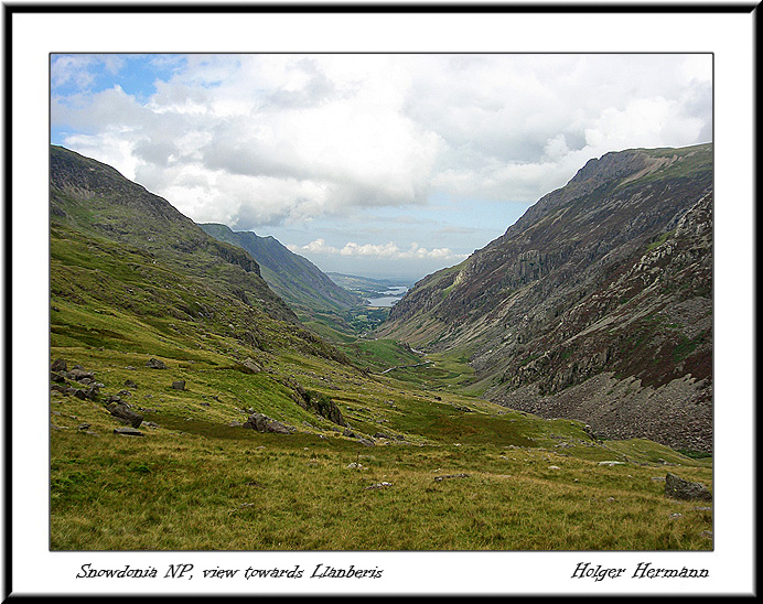 Wales_011