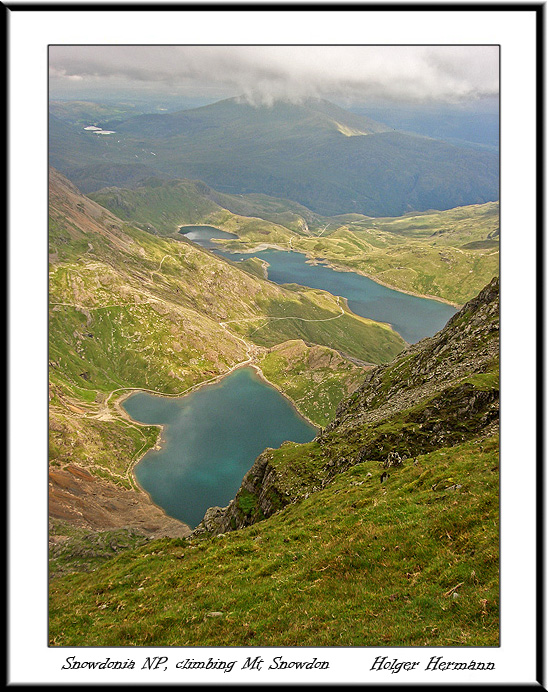 Wales_013