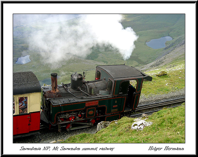 Wales_014