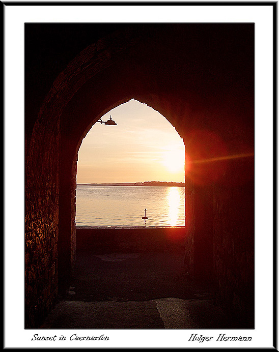 Wales_015