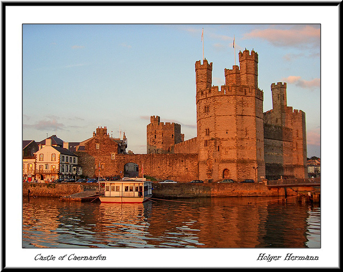 Wales_016