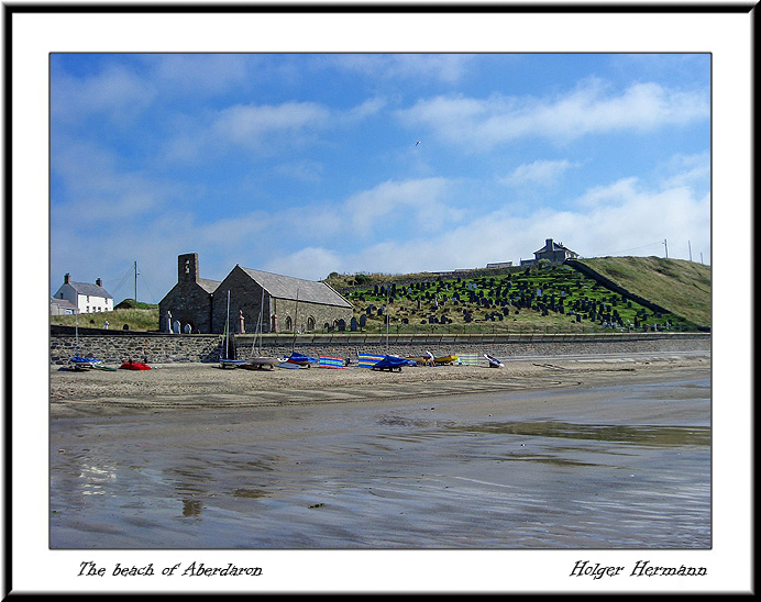 Wales_018